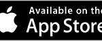app store