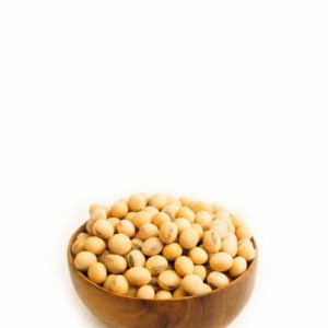 product17 free img